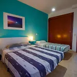 Casa Julia Lejlighed Agaete (Gran Canaria)