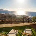 Casa Julia Lejlighed Agaete (Gran Canaria)