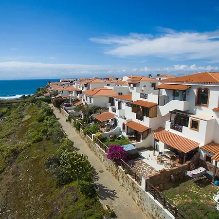 Apartmán Casa Julia *